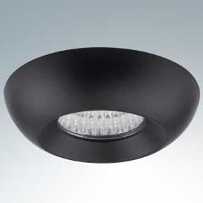 Точечный светильник Lightstar 071137 MONDE LED