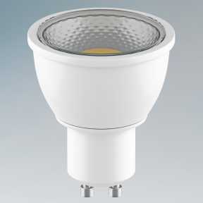 Светодиодная лампа Lightstar 940282 LED 220V HP16 GU10