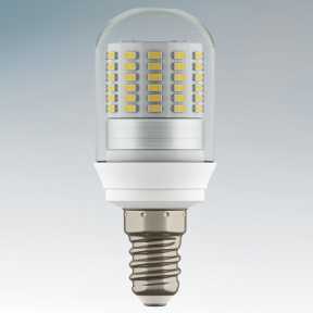 Светодиодная лампа Lightstar 930704 LED E14 mini