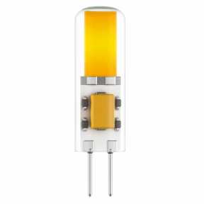 Светодиодная лампа Lightstar(LED) 940442